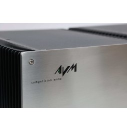 AVM Competition mono