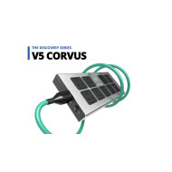 IsoTek V5 CORVUS