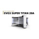 IsoTek EVO3 SUPER TITAN 20A
