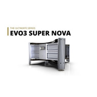 IsoTek EVO3 SUPER NOVA
