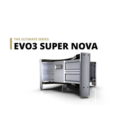 IsoTek EVO3 SUPER NOVA
