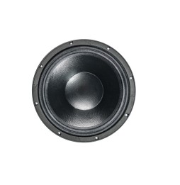 OPUS 1 von Avantgarde Acoustic - BM10_bass-mid-driver_front