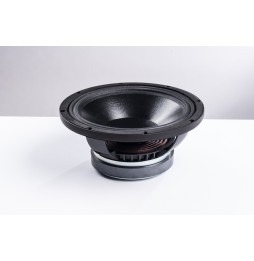 OPUS 1 von Avantgarde Acoustic - BM10_bass-mid-driver_side