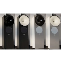 OPUS 1 von Avantgarde Acoustic - All colours