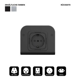 IsoTek  V5 SYNCRO UNI 10