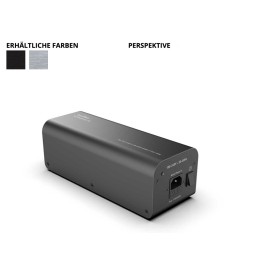 IsoTek  V5 SYNCRO UNI 10