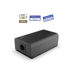 IsoTek  V5 SYNCRO UNI 16