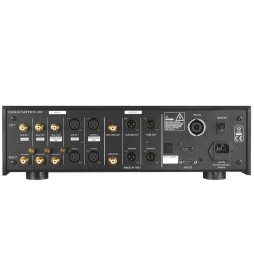 GOLD NOTE - PH-1000 Phono-Vorstufe