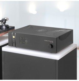 GOLD NOTE - PH-1000 Phono-Vorstufe