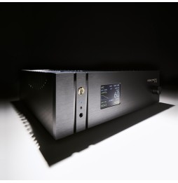 GOLD NOTE - PH-1000 Phono-Vorstufe