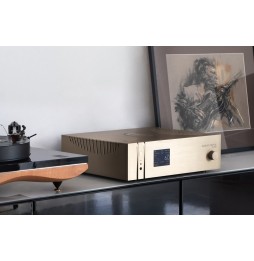 Die PH-1000 von Gold Note sind Phonostufe ohne Grenzen. In Version PH 1000, PH 1000 LINE und PH 1000 LITE. | zu kaufe in Zürich