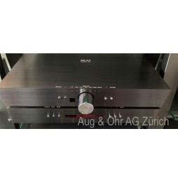 Densen BEAT 200 mit Tuner BEAT 800