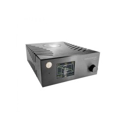 PH-10 Phono-Vorstufe von Gold Note