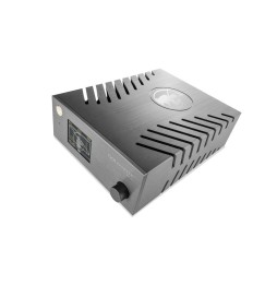 PH-10 Phono-Vorstufe von Gold Note