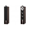 Bowers & Wilkins 702 S2 SIGNATURE