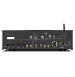 DS-1000 EVO von Gold Note