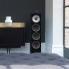 Bowers & Wilkins - 702 S2