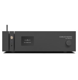 DS-1000 EVO von Gold Note