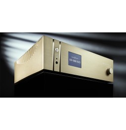 DS-1000 EVO von Gold Note