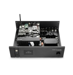 DS-1000 EVO von Gold Note