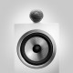 Bowers & Wilkins - 705 S2