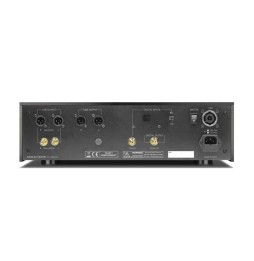 CD-1000 MKII DELUXE von Gold Note