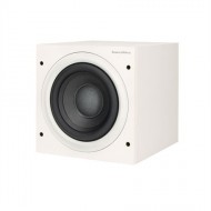 Bowers & Wilkins - ASW 608
