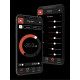 Anthem - MRX540 8K A/V Receiver - Anthem Remote-App