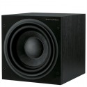 Bowers & Wilkins - ASW 610