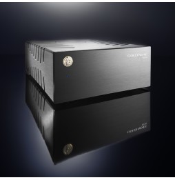 PST-10 Netzteil von Gold Note