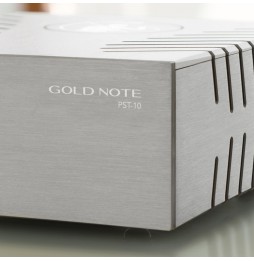 PST-10 Netzteil von Gold Note