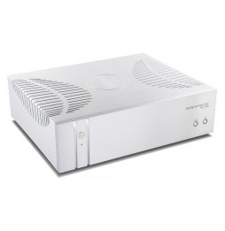 PSU-1000 Netzteil von Gold Note