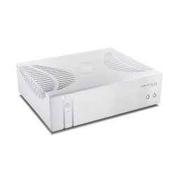 PSU-1000 Netzteil von Gold Note