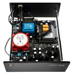 PSU-10 Netzteil von Gold Note