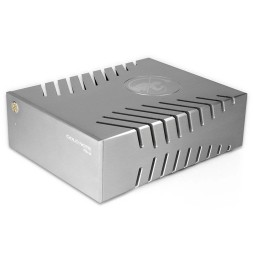 PSU-10 Netzteil von Gold Note