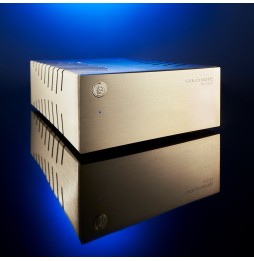 PA-10 EVO von Gold Note