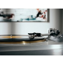 MC DIAMOND aus der Exclusive Serie von ORTOFON