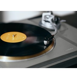 MC DIAMOND aus der Exclusive Serie von ORTOFON