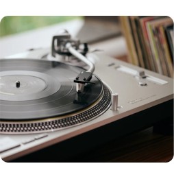 MC VERISMO aus der Exclusive Serie von ORTOFON