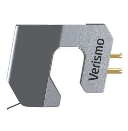 MC VERISMO aus der Exclusive Serie von ORTOFON