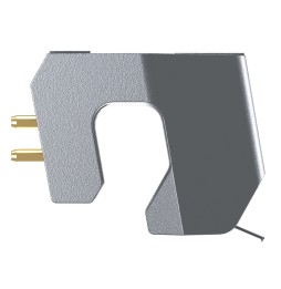 MC VERISMO aus der Exclusive Serie von ORTOFON