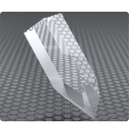 MC XPRESSION aus der Exclusive Serie von ORTOFON