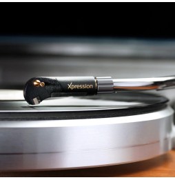 MC XPRESSION aus der Exclusive Serie von ORTOFON