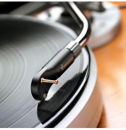 MC XPRESSION aus der Exclusive Serie von ORTOFON