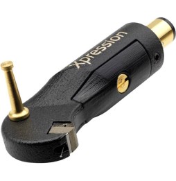 MC XPRESSION aus der Exclusive Serie von ORTOFON