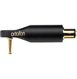 MC XPRESSION aus der Exclusive Serie von ORTOFON