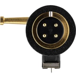 MC XPRESSION aus der Exclusive Serie von ORTOFON