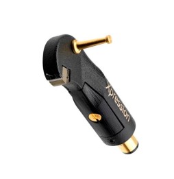 MC XPRESSION aus der Exclusive Serie von ORTOFON