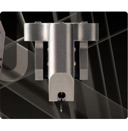 MC A MONO aus der Exclusive Serie von ORTOFON