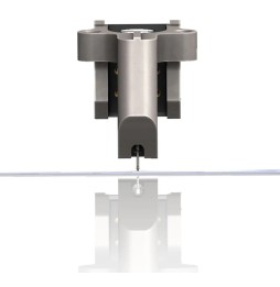 Das MC A Mono von Ortofon ist ein ECHTES MONO-Tonabnehmersystem für die Wiedergabe von MONO-Aufnahmen. | zu kaufen in Zürich